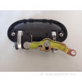 Hyundai Door Handle High Performance 1998-1999